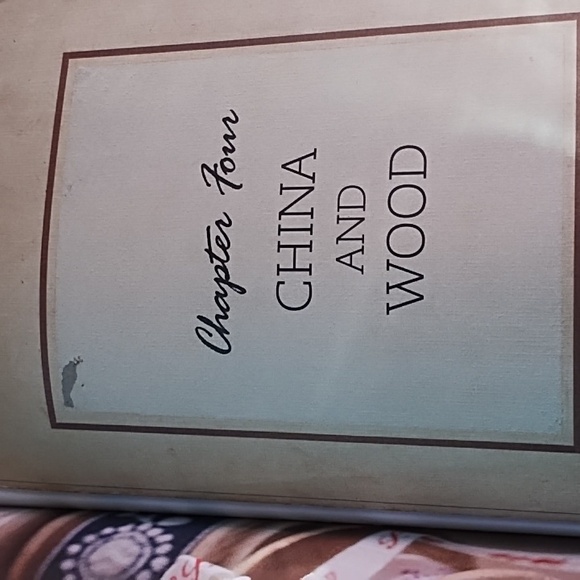 Junk Genius Book with Creative Ideas - Picture 5 of 9